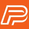 PPM